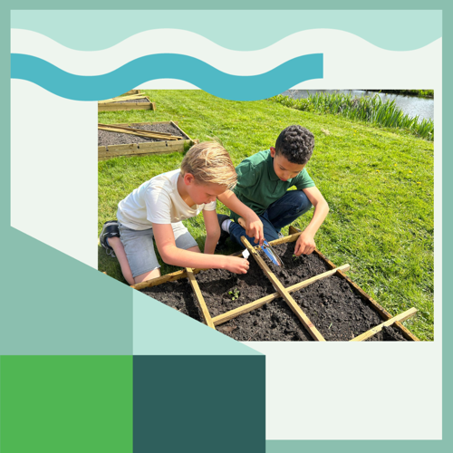 Kaskade Vacature Beeld Website 3